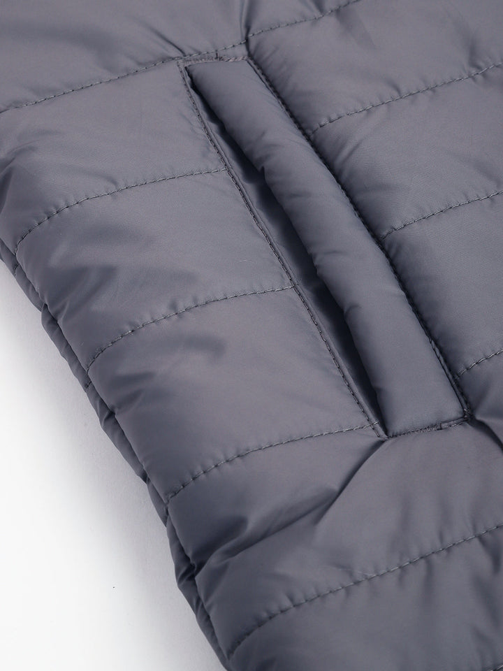richlook-sleeveless-winter-jackets-,-comfortable-and-stylish-winter-outerwear-jkt-0011-midblue-m