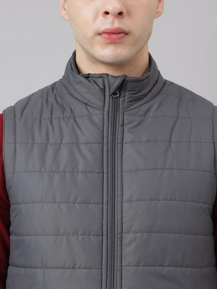 richlook-sleeveless-winter-jackets-,-comfortable-and-stylish-winter-outerwear-jkt-0009-dark-grey