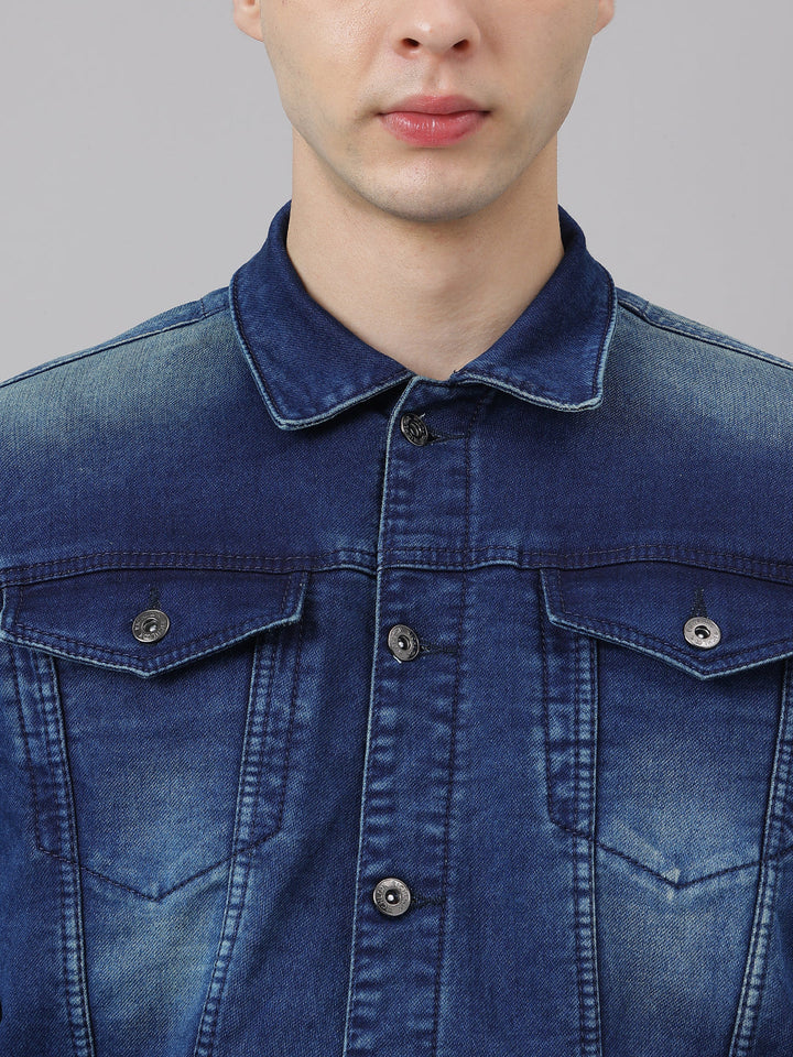 richlook-sleeveless-winter-jackets-,-comfortable-and-stylish-winter-outerwear-jkt-0011-midblue-m