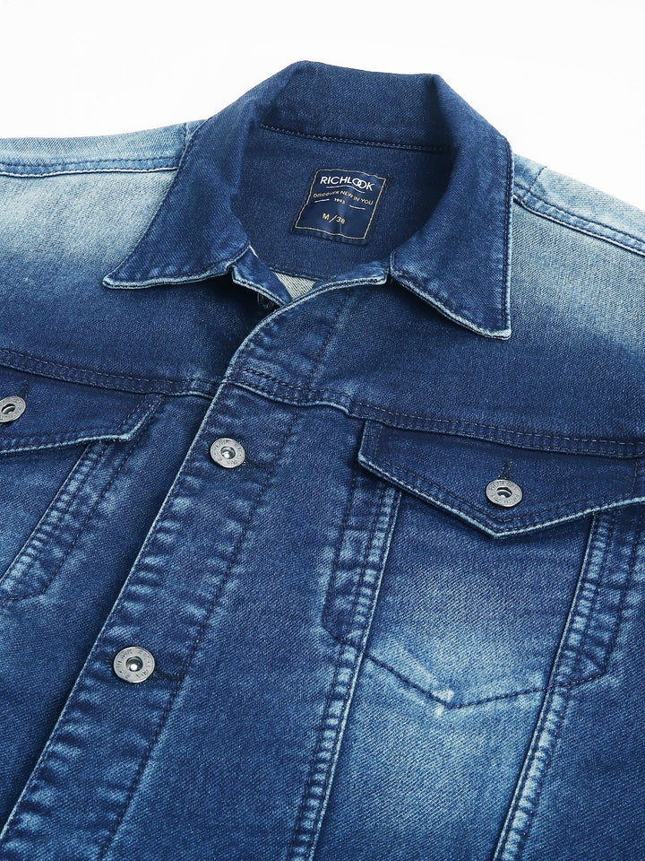 richlook-sleeveless-winter-jackets-,-comfortable-and-stylish-winter-outerwear-jkt-0011-midblue-m