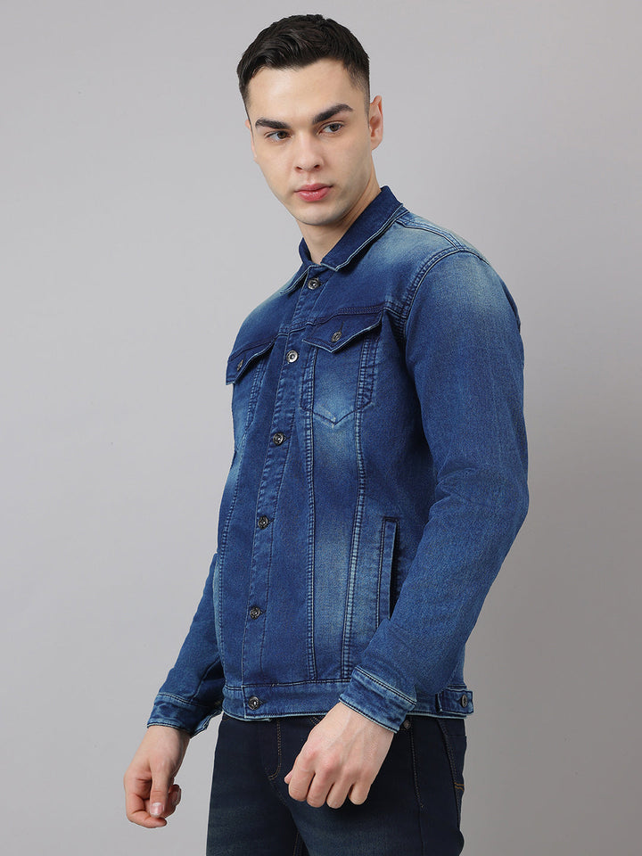 richlook-sleeveless-winter-jackets-,-comfortable-and-stylish-winter-outerwear-jkt-0011-midblue-m