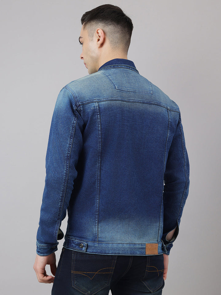richlook-sleeveless-winter-jackets-,-comfortable-and-stylish-winter-outerwear-jkt-0011-midblue-m