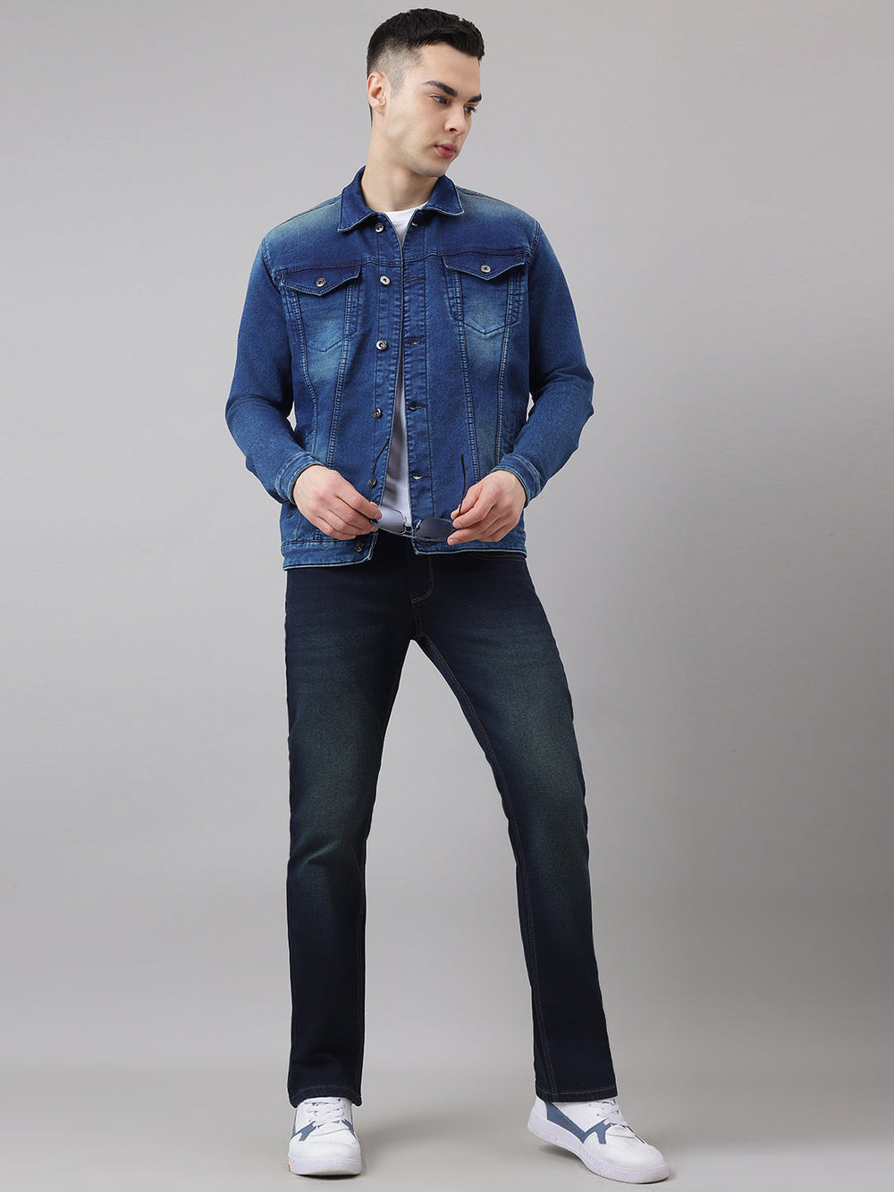 richlook-sleeveless-winter-jackets-,-comfortable-and-stylish-winter-outerwear-jkt-0011-midblue-m