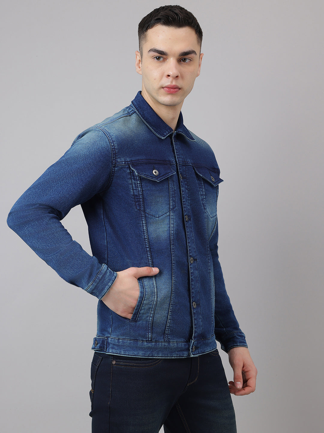 richlook-sleeveless-winter-jackets-,-comfortable-and-stylish-winter-outerwear-jkt-0011-midblue-m