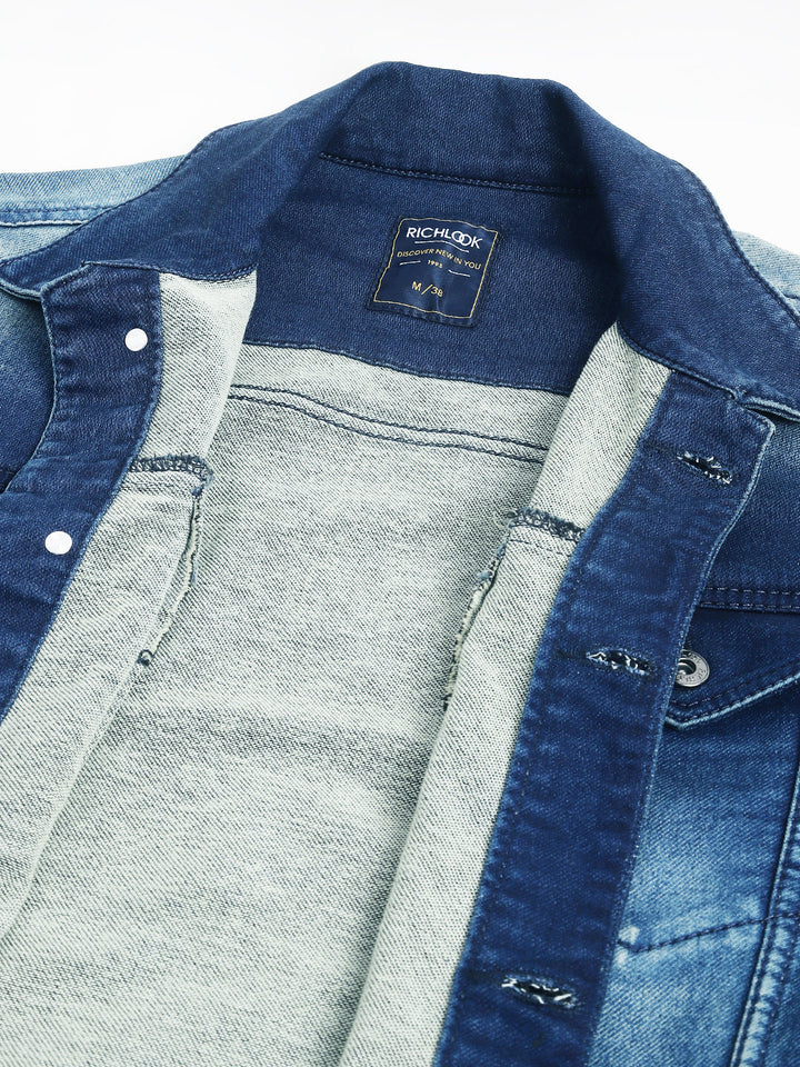 richlook-sleeveless-winter-jackets-,-comfortable-and-stylish-winter-outerwear-jkt-0011-midblue-m