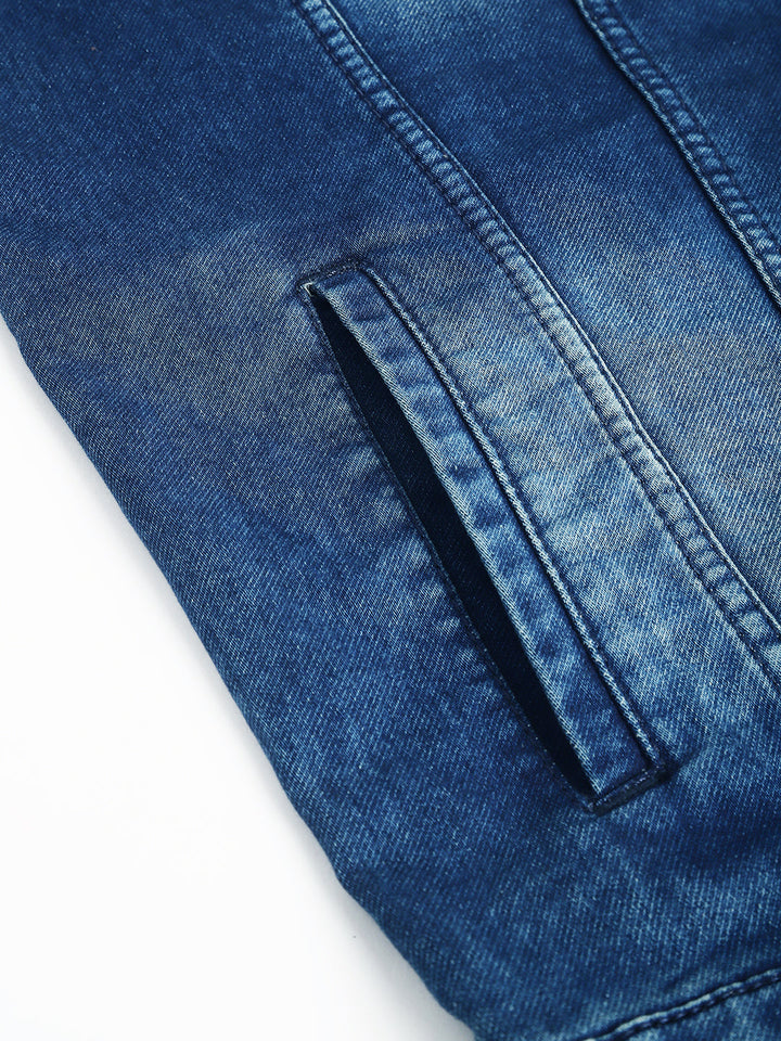 richlook-sleeveless-winter-jackets-,-comfortable-and-stylish-winter-outerwear-jkt-0011-midblue-m
