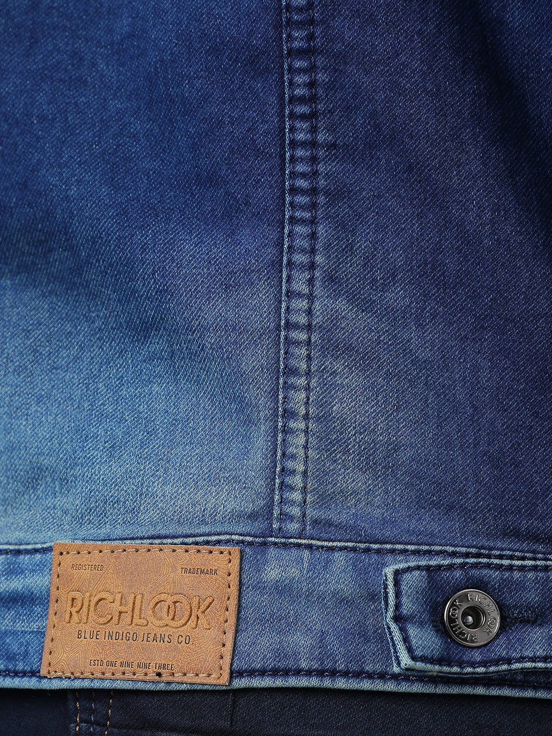 richlook-sleeveless-winter-jackets-,-comfortable-and-stylish-winter-outerwear-jkt-0011-midblue-m