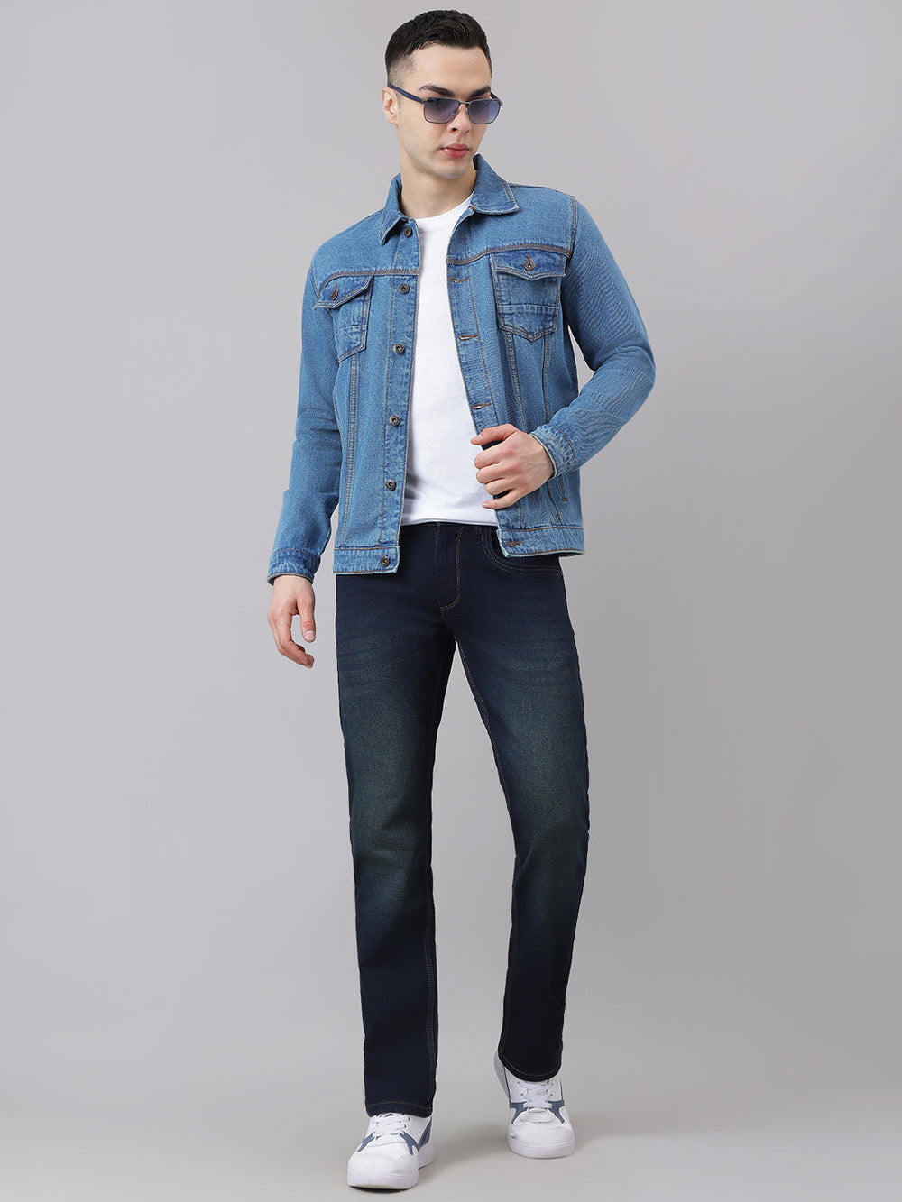 richlook-denim-jackets-,-stylish,-durable,-and-ready-for-any-occasion-jkt-0015-blue-stone-m