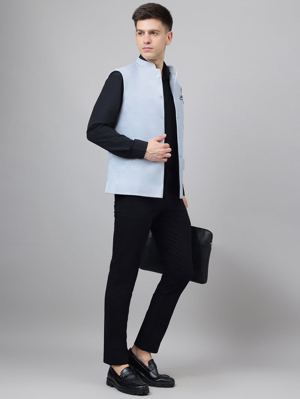 jawahar-jacket-style-sky-blue-waistcoat-for-men's-j-jkt-0031-sky-blue