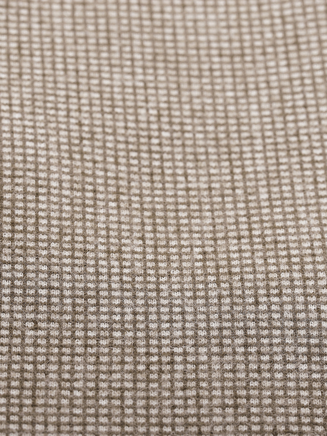 Men’s Textured Nehru Jacket