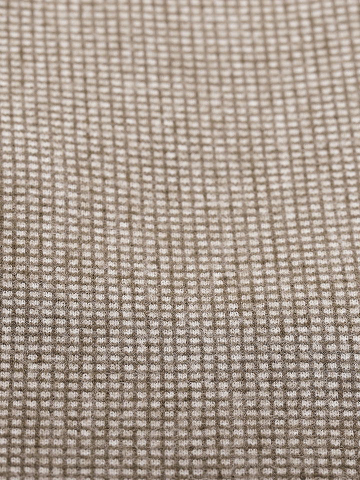 Men’s Textured Nehru Jacket