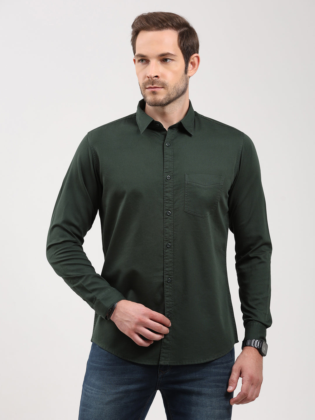 LIFE-CS-0132_HUNTERGREEN