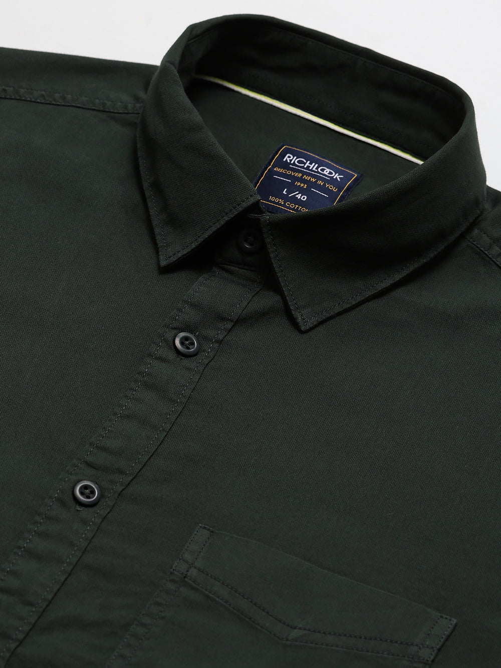 LIFE-CS-0132_HUNTERGREEN