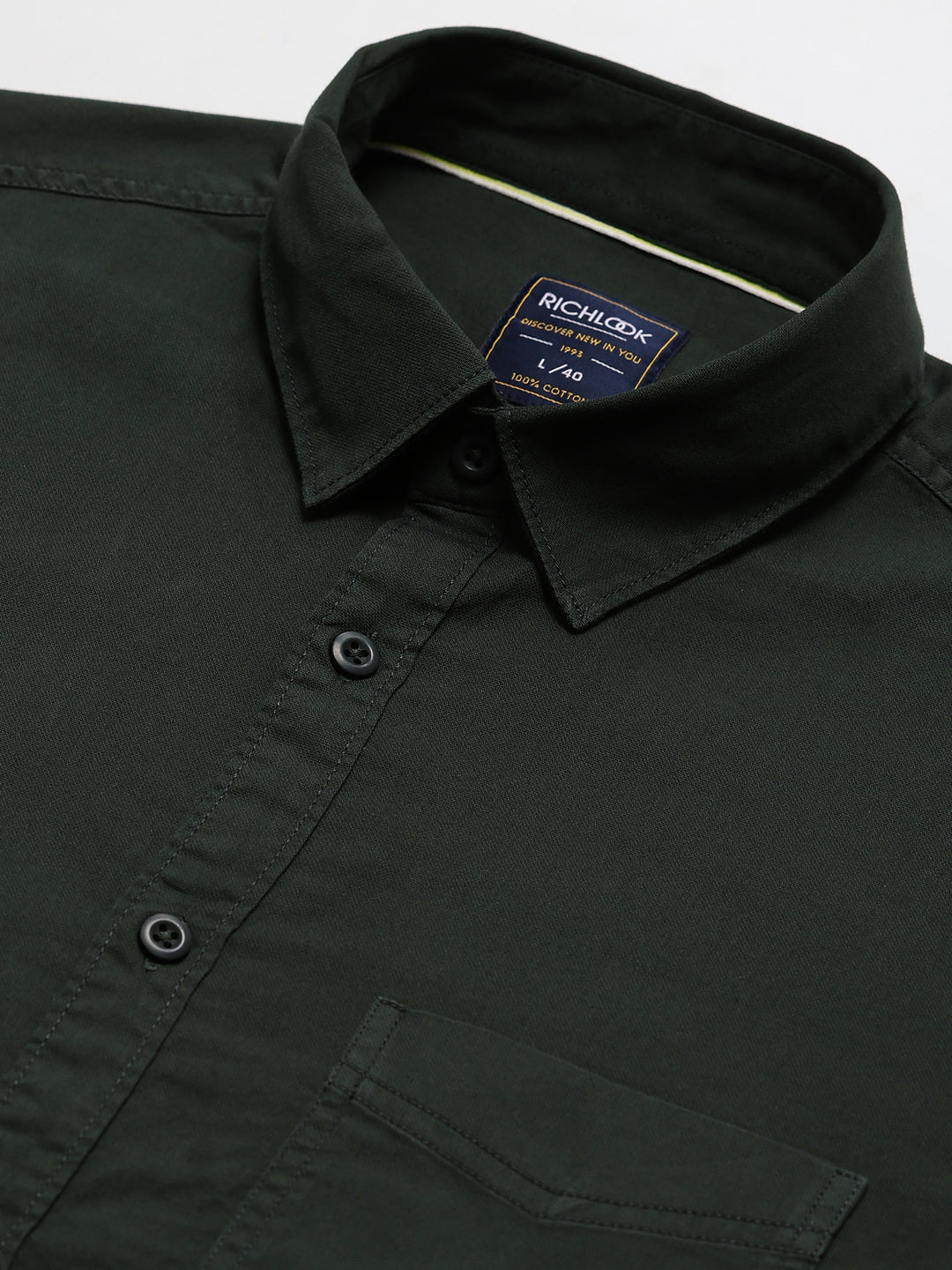 LIFE-CS-0132_HUNTERGREEN