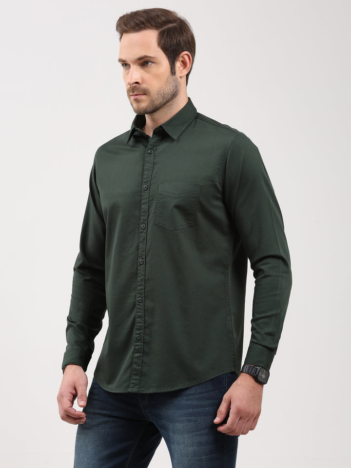 LIFE-CS-0132_HUNTERGREEN
