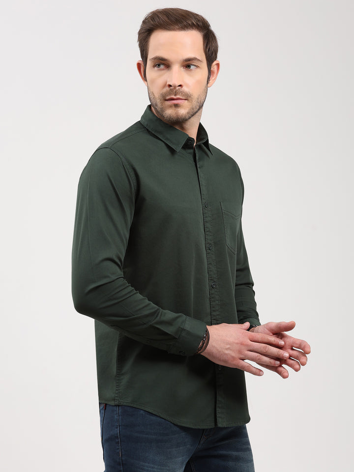 LIFE-CS-0132_HUNTERGREEN
