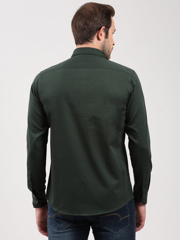 LIFE-CS-0132_HUNTERGREEN