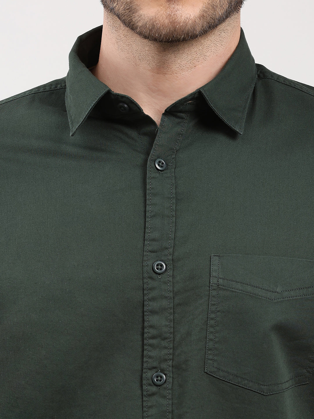 LIFE-CS-0132_HUNTERGREEN