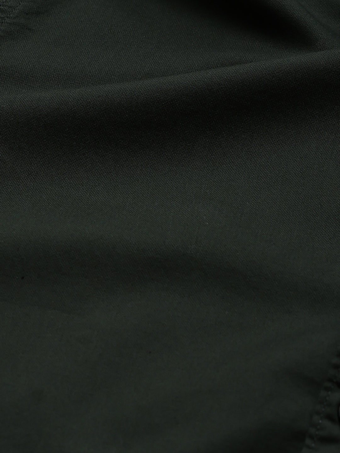 LIFE-CS-0132_HUNTERGREEN