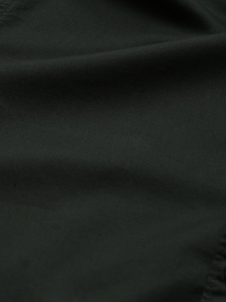 LIFE-CS-0132_HUNTERGREEN