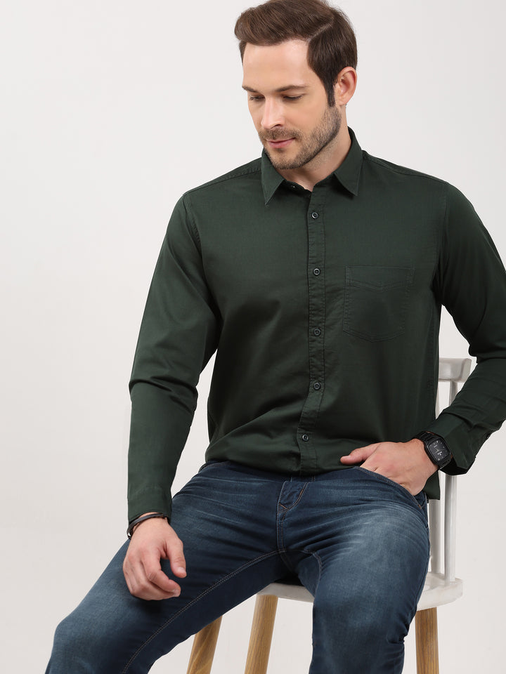 LIFE-CS-0132_HUNTERGREEN