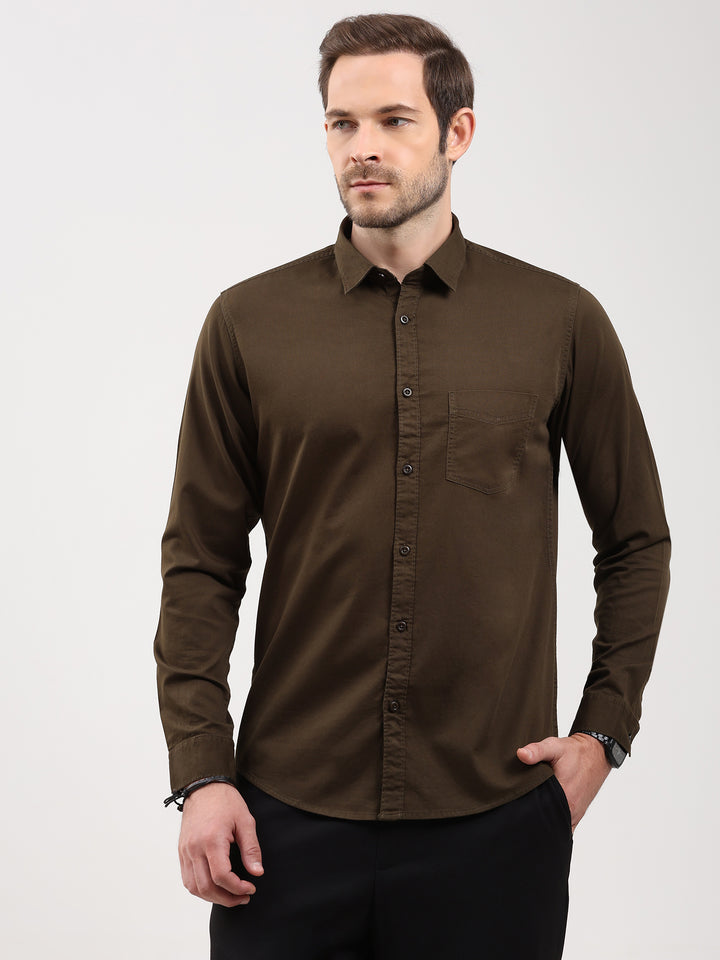 LIFE-CS-0132_OLIVE