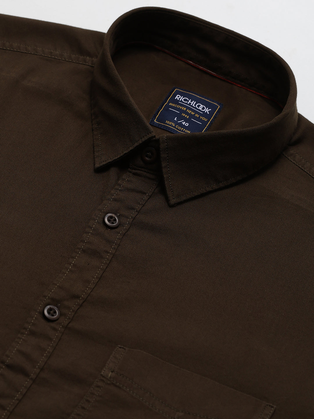 LIFE-CS-0132_OLIVE