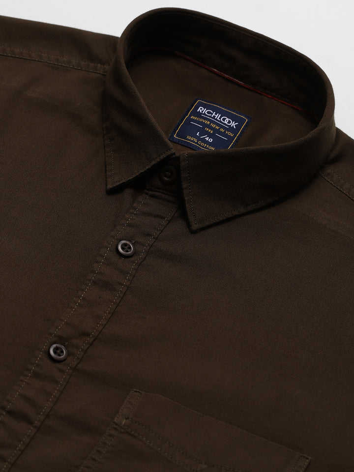 LIFE-CS-0132_OLIVE