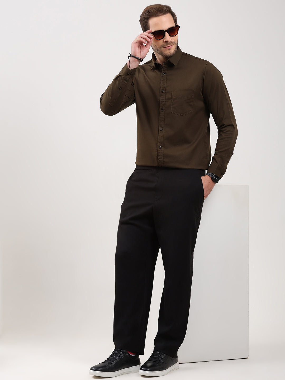 LIFE-CS-0132_OLIVE