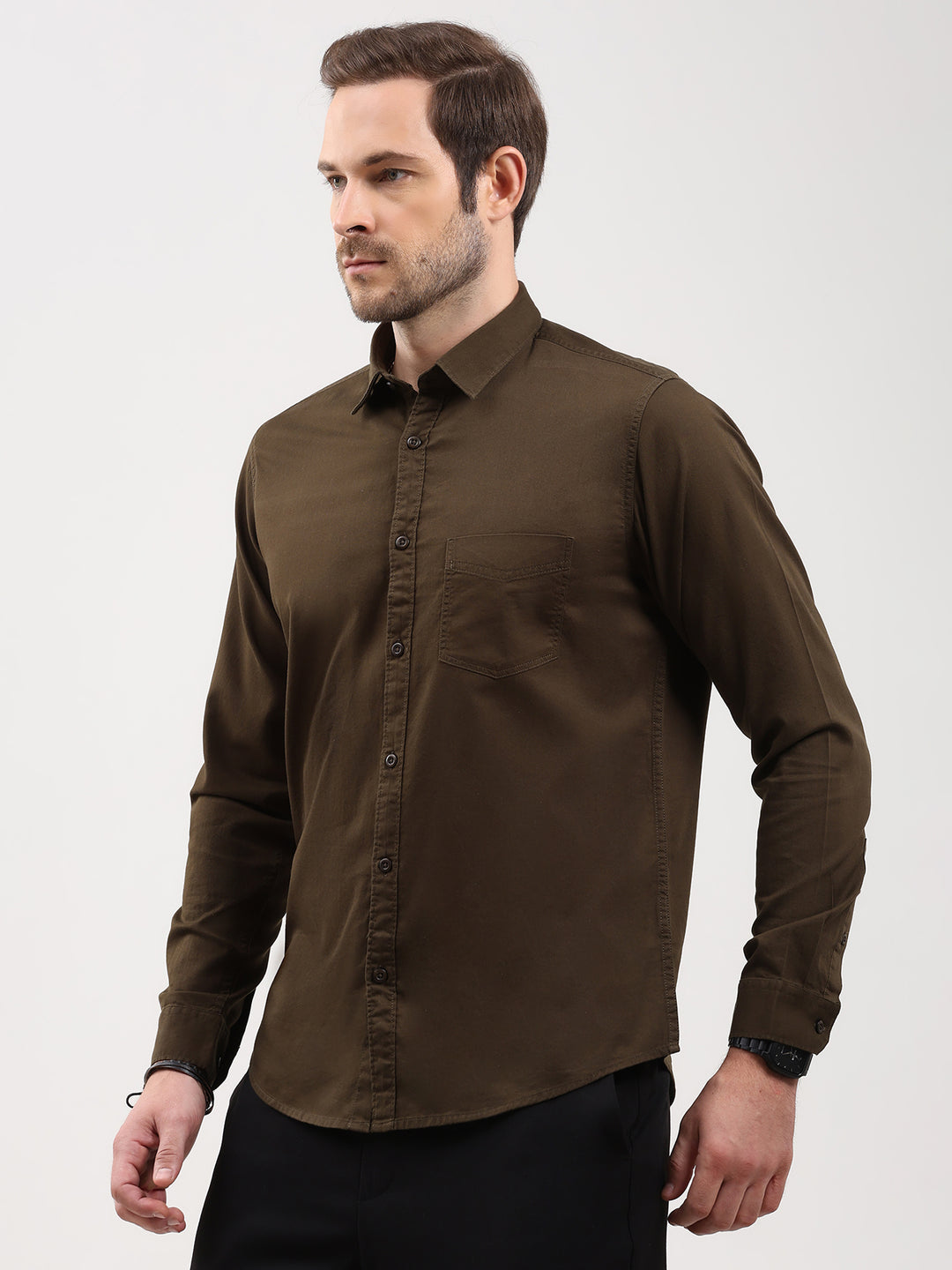 LIFE-CS-0132_OLIVE