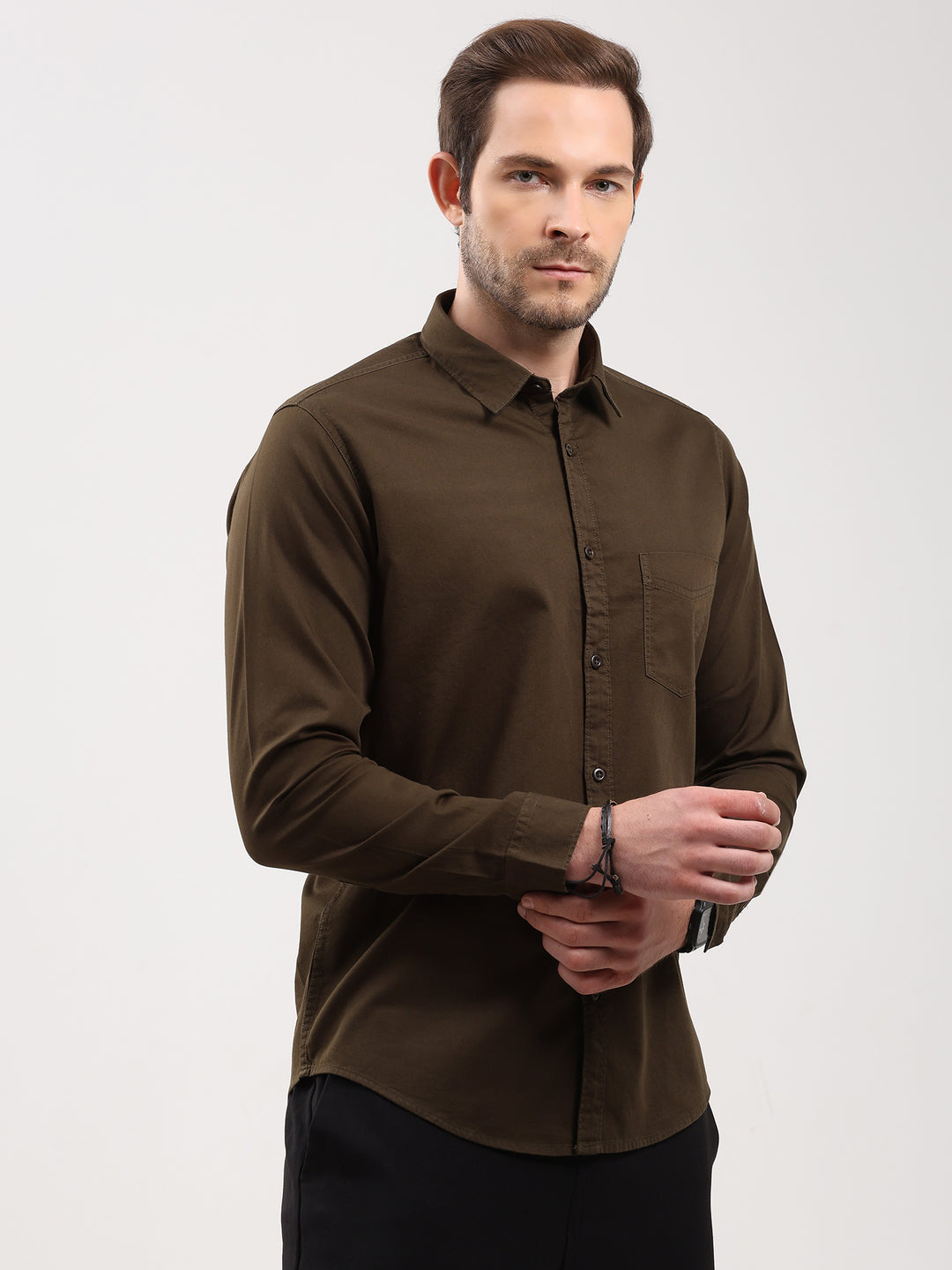 LIFE-CS-0132_OLIVE