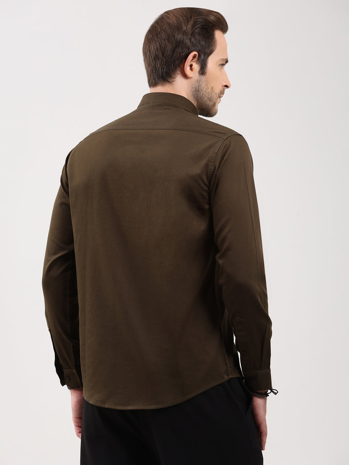 LIFE-CS-0132_OLIVE