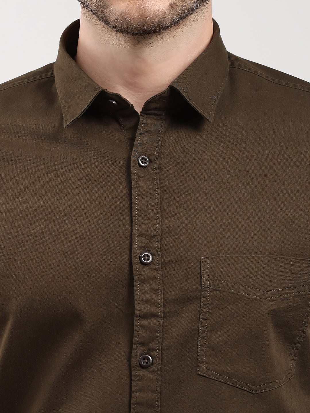 LIFE-CS-0132_OLIVE