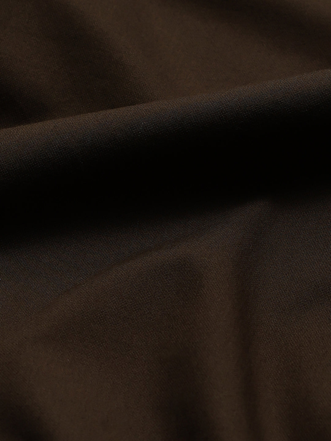 LIFE-CS-0132_OLIVE