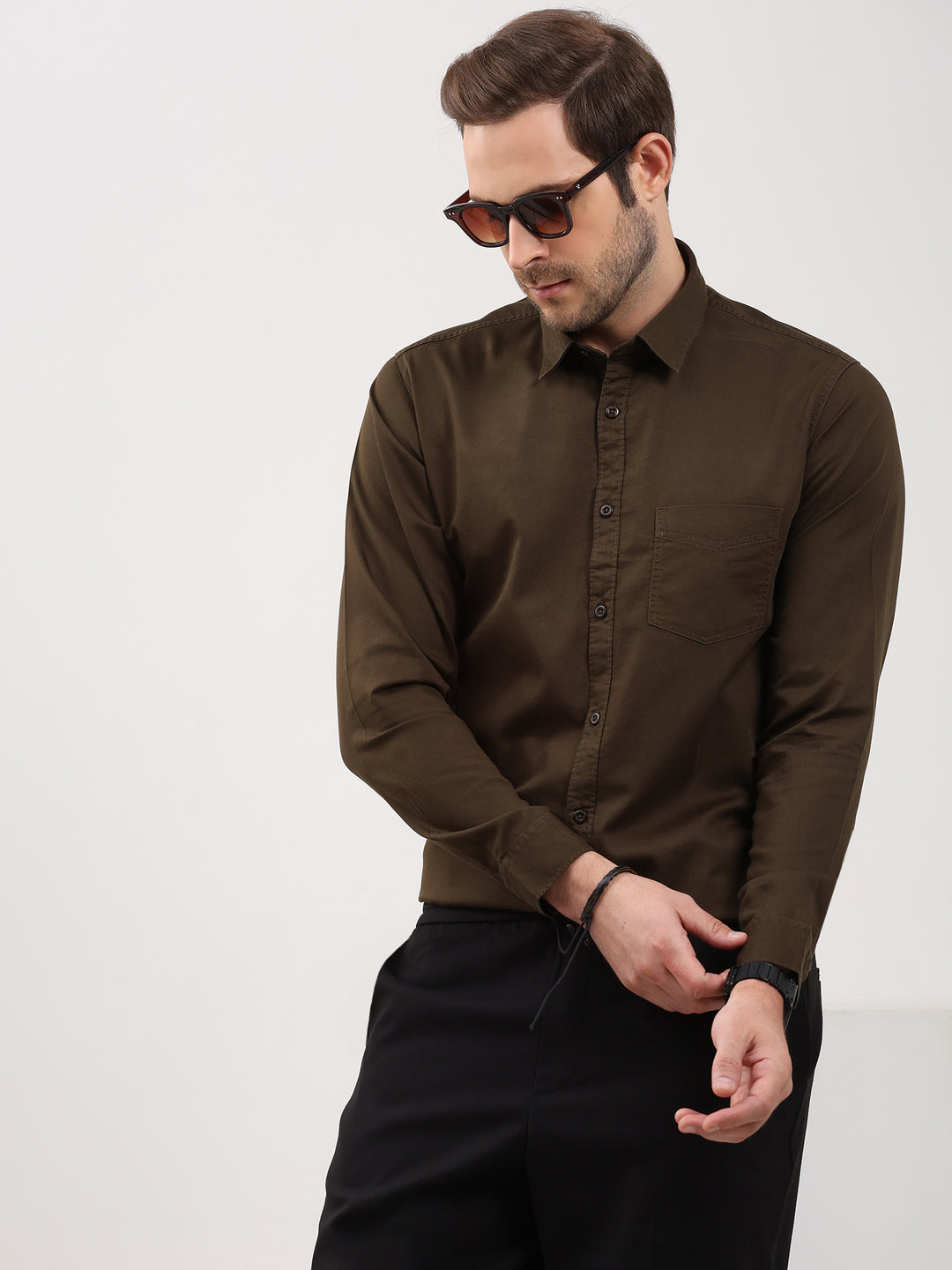 LIFE-CS-0132_OLIVE