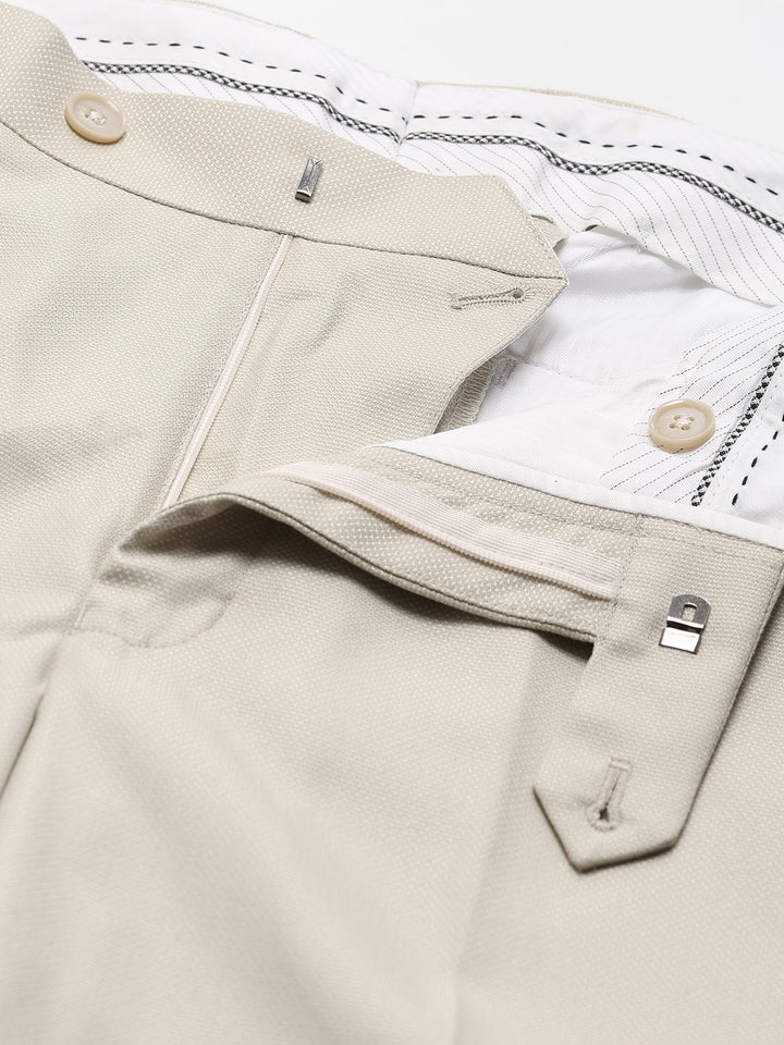 LIFE-FT-0052_BEIGE_DOBBY