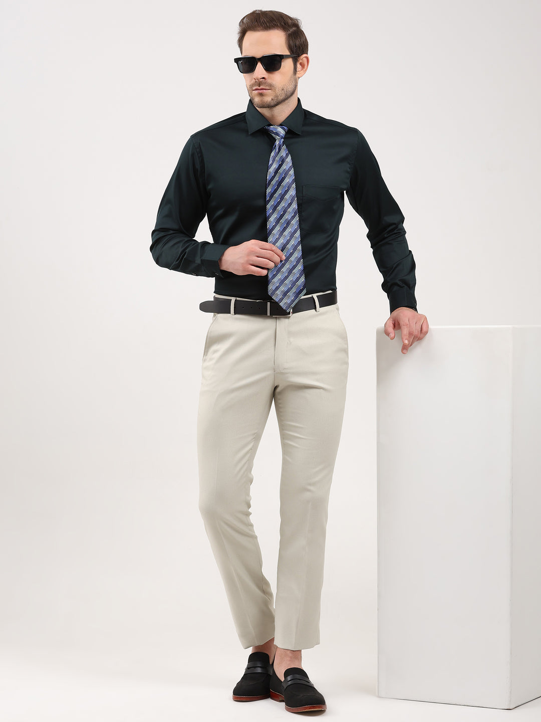 LIFE-FT-0052_BEIGE_DOBBY