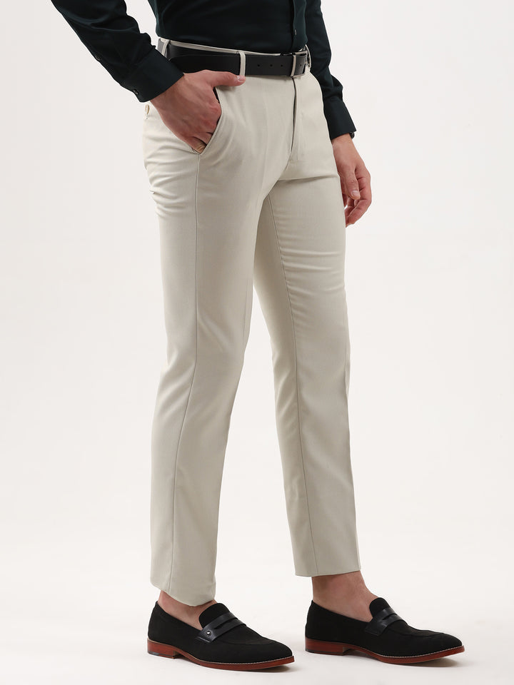LIFE-FT-0052_BEIGE_DOBBY