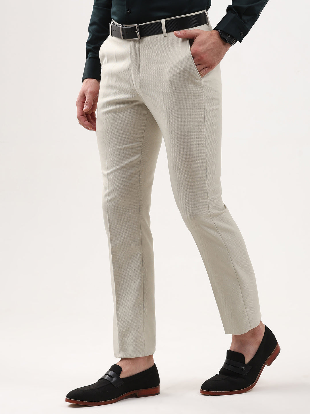 LIFE-FT-0052_BEIGE_DOBBY