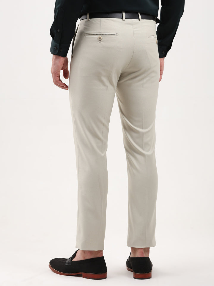 LIFE-FT-0052_BEIGE_DOBBY