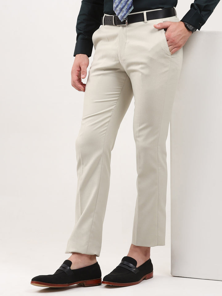 LIFE-FT-0052_BEIGE_DOBBY