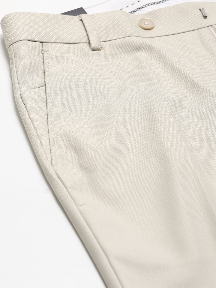 LIFE-FT-0052_BEIGE_DOBBY