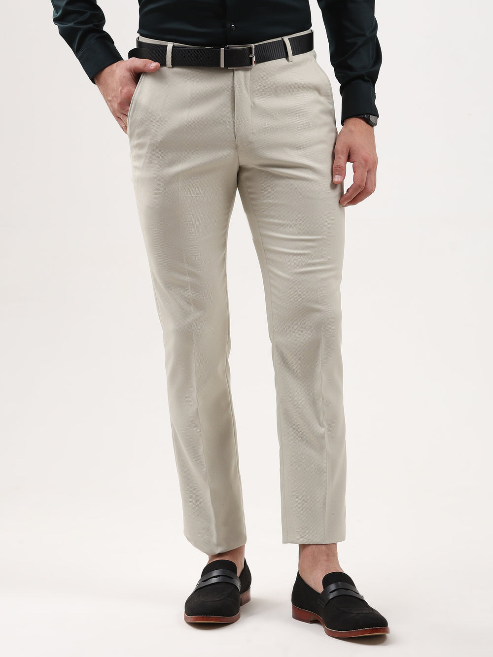 LIFE-FT-0052_BEIGE_DOBBY