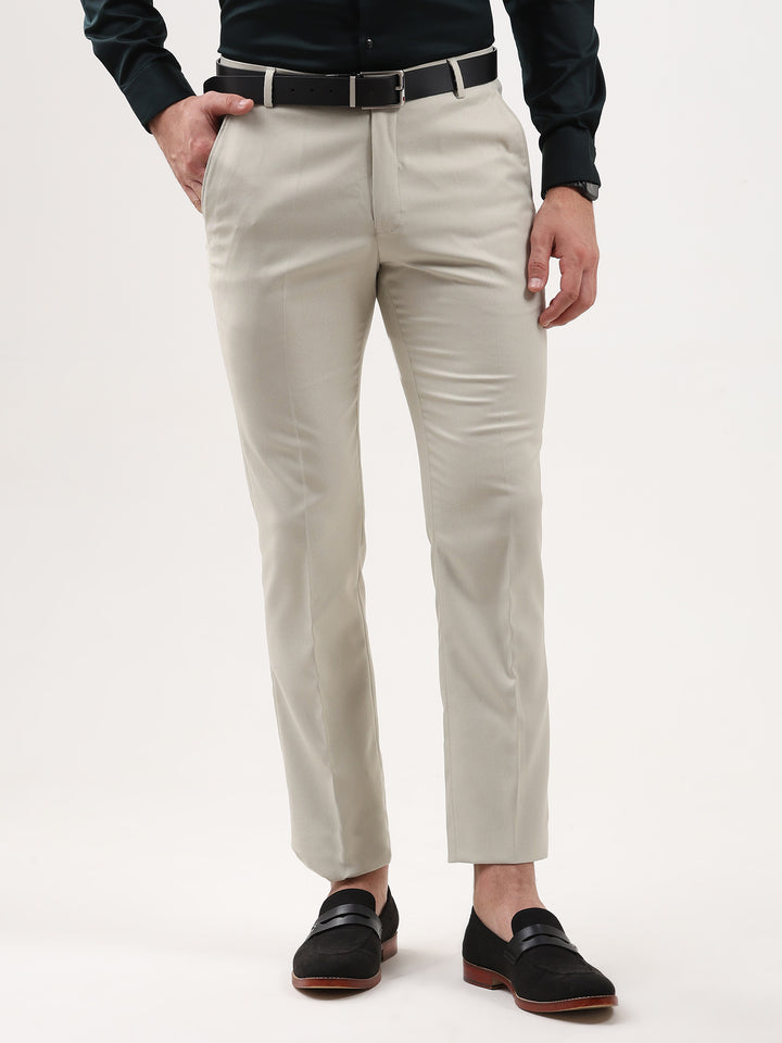 LIFE-FT-0052_BEIGE_DOBBY