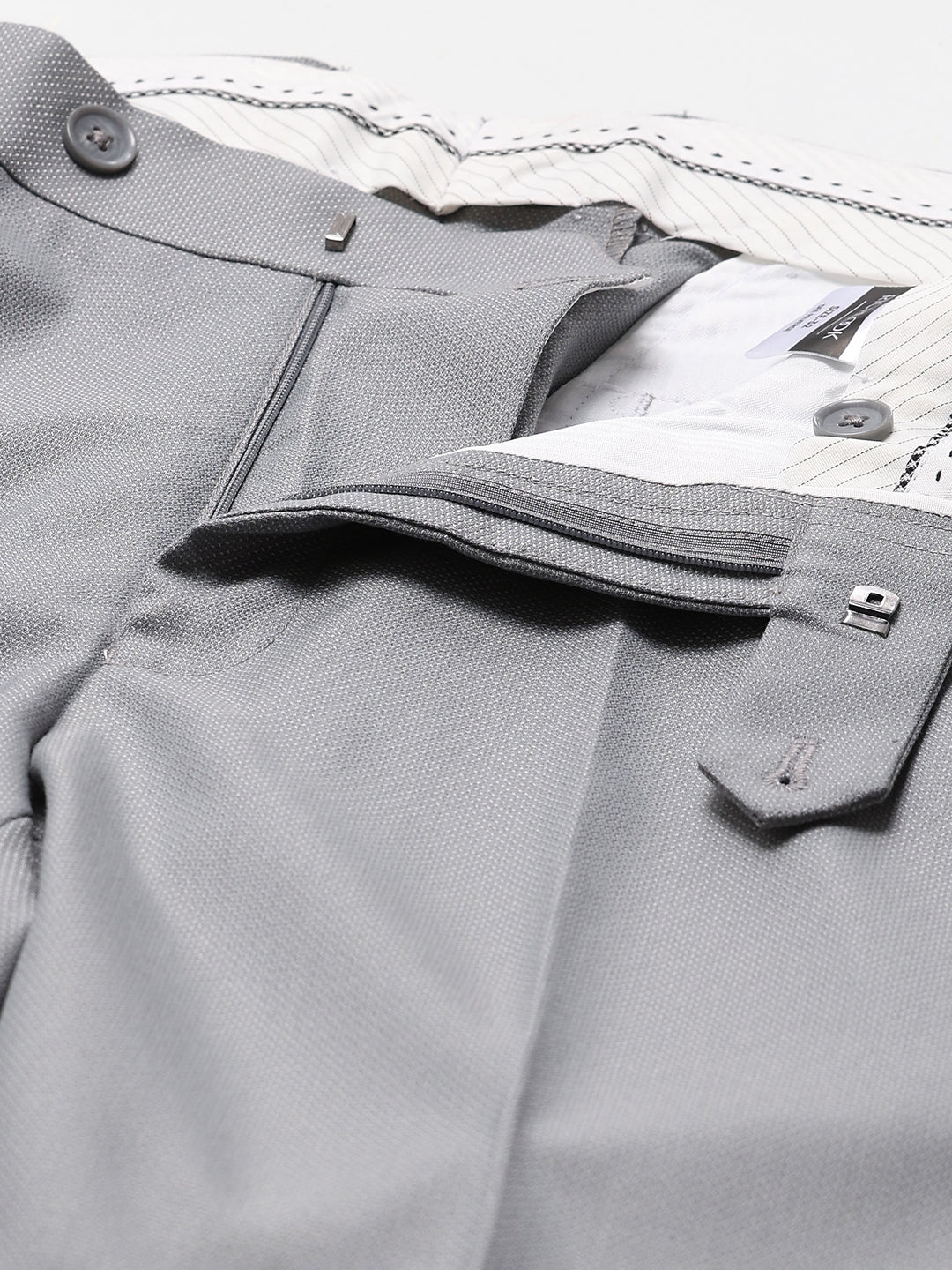 LIFE-FT-0052_GREY_DOBBY