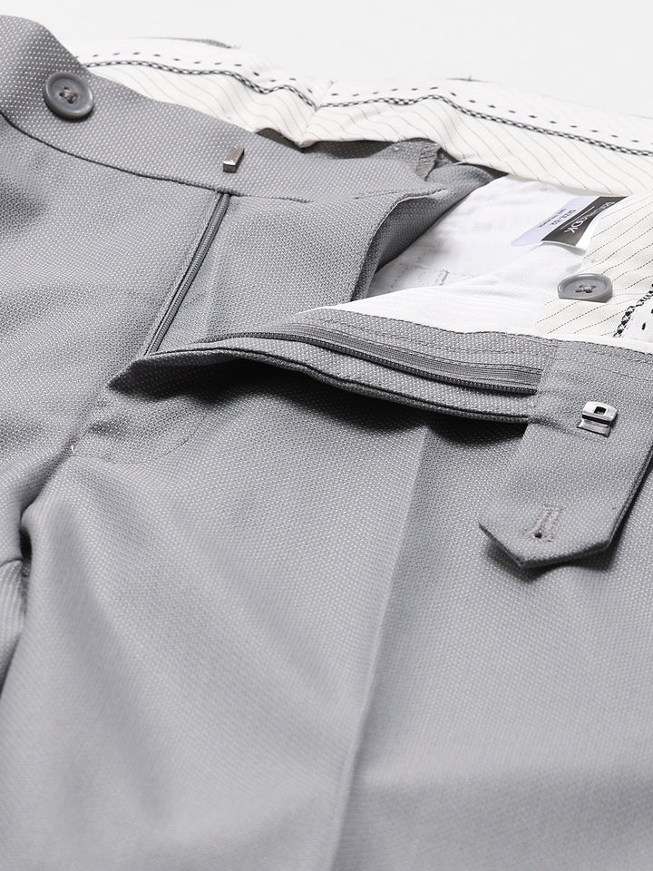 LIFE-FT-0052_GREY_DOBBY