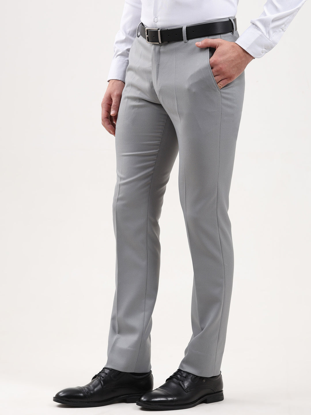 LIFE-FT-0052_GREY_DOBBY