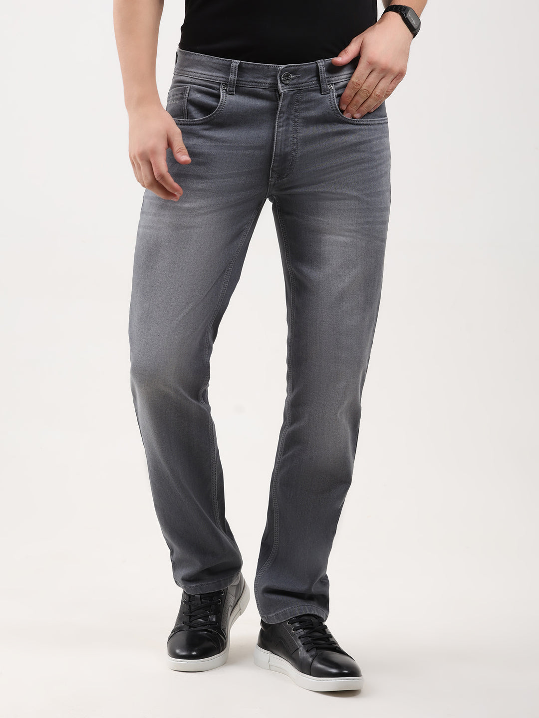 LIFE-SGT-0039_DARKGREY