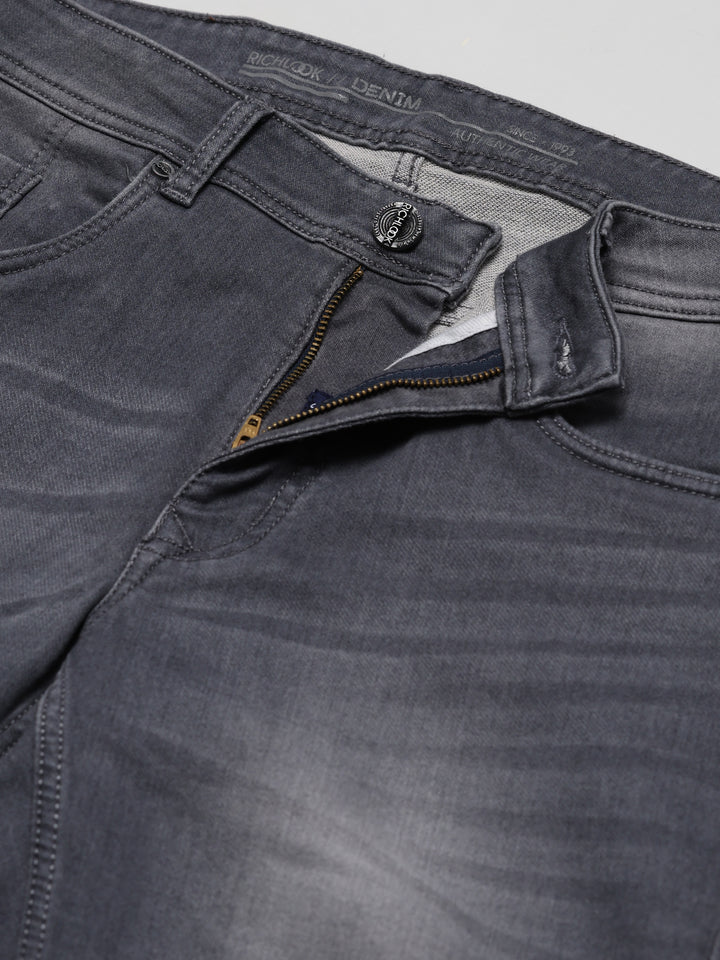 LIFE-SGT-0039_DARKGREY