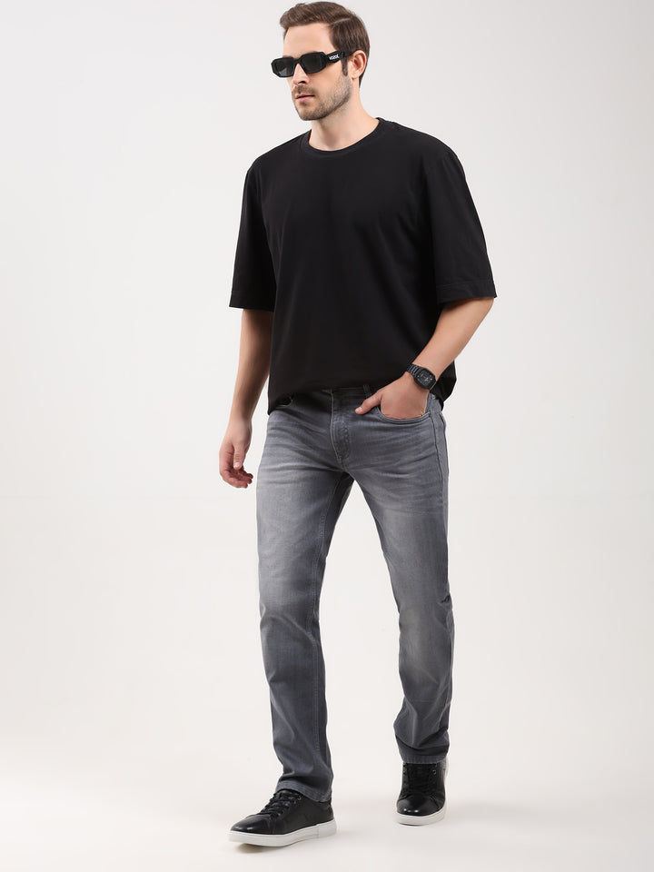LIFE-SGT-0039_DARKGREY
